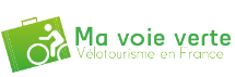 Ma voie verte