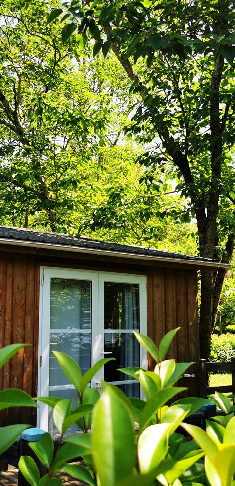 ATYPISCHE-Unterkünfte