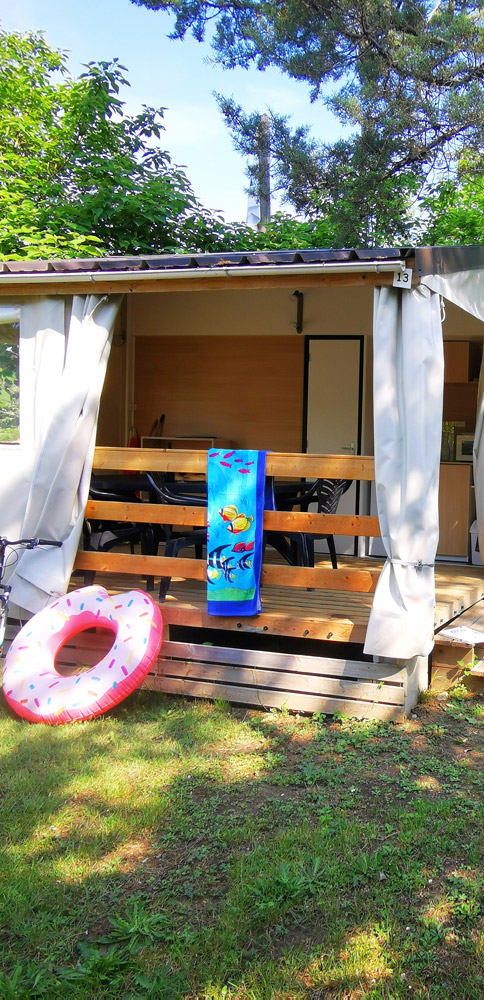 ATYPISCHE-Unterkünfte