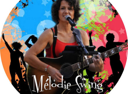 Mélody Swing