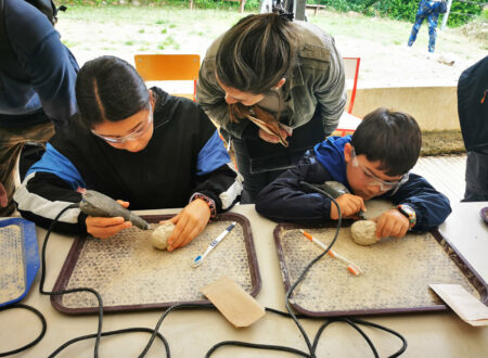 Le Musée de Balazuc