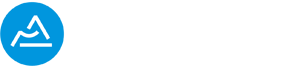 Région Auvergne Rhône-Alpes